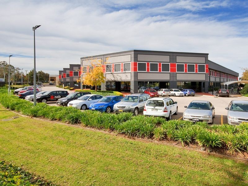 197 Prospect Highway, Seven Hills NSW 2147