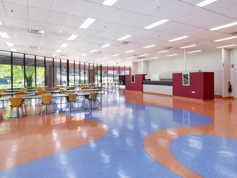 197 Prospect Highway, Seven Hills NSW 2147