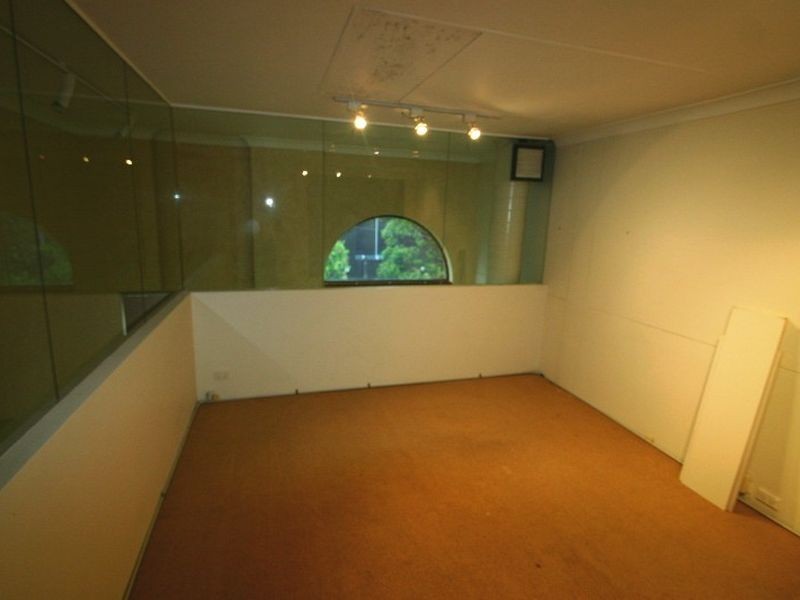 47 Neridah Street, Chatswood NSW 2067