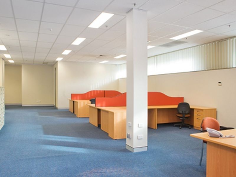 Unit F11/16 Mars Road, Lane Cove NSW 2066