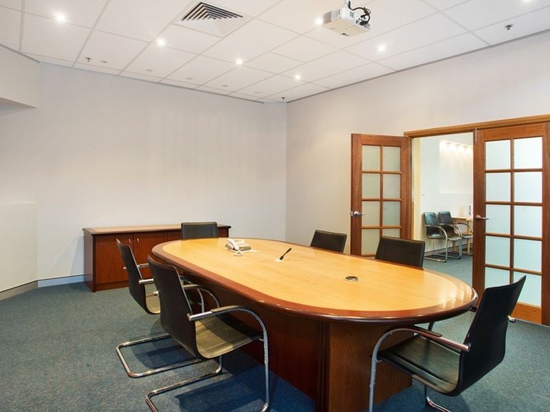 Unit F11/16 Mars Road, Lane Cove NSW 2066