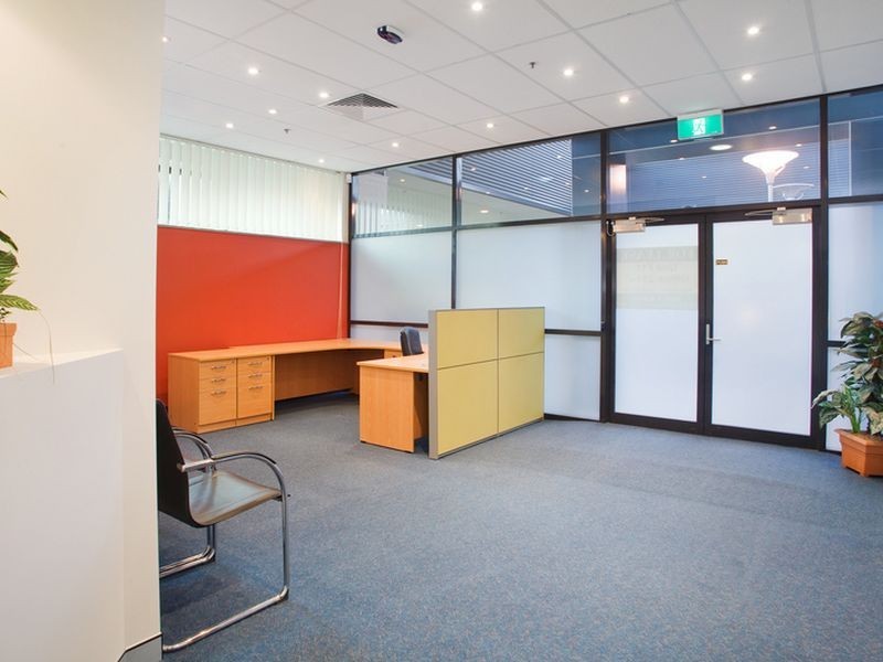 Unit F11/16 Mars Road, Lane Cove NSW 2066