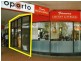 Shop 2/196-198 Beamish Street, Campsie NSW 2194