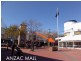 Shop 2/196-198 Beamish Street, Campsie NSW 2194