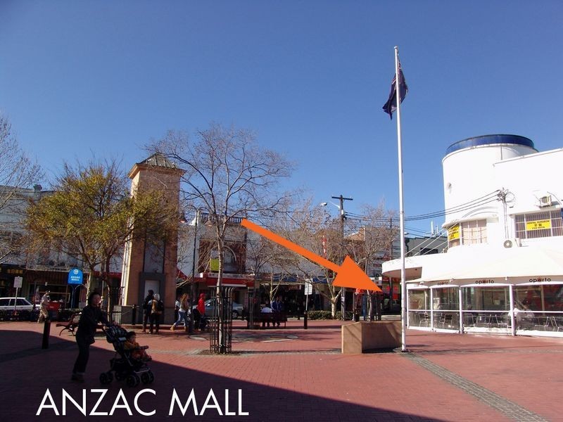 Shop 2/196-198 Beamish Street, Campsie NSW 2194