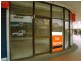 Shop 2/196-198 Beamish Street, Campsie NSW 2194