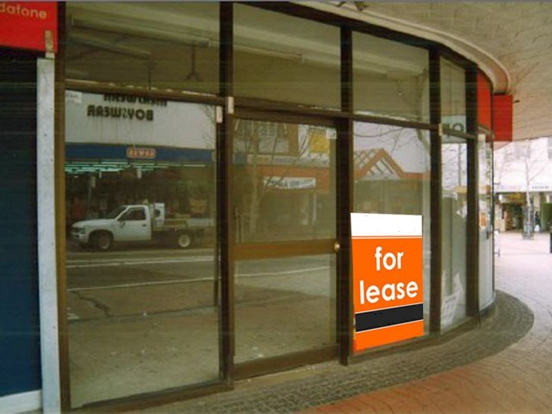 Shop 2/196-198 Beamish Street, Campsie NSW 2194