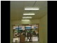 Shop 2/196-198 Beamish Street, Campsie NSW 2194