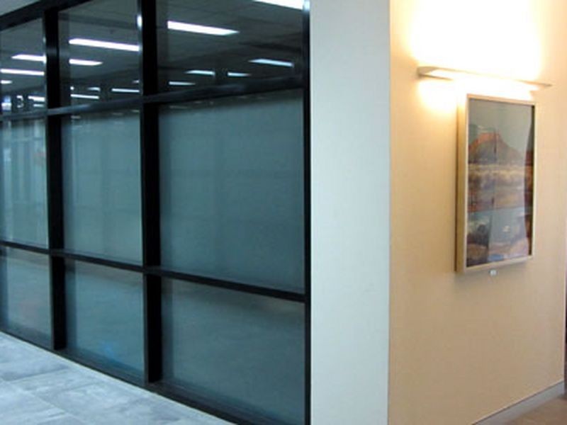 Unit F701/16 Mars Road, Lane Cove NSW 2066