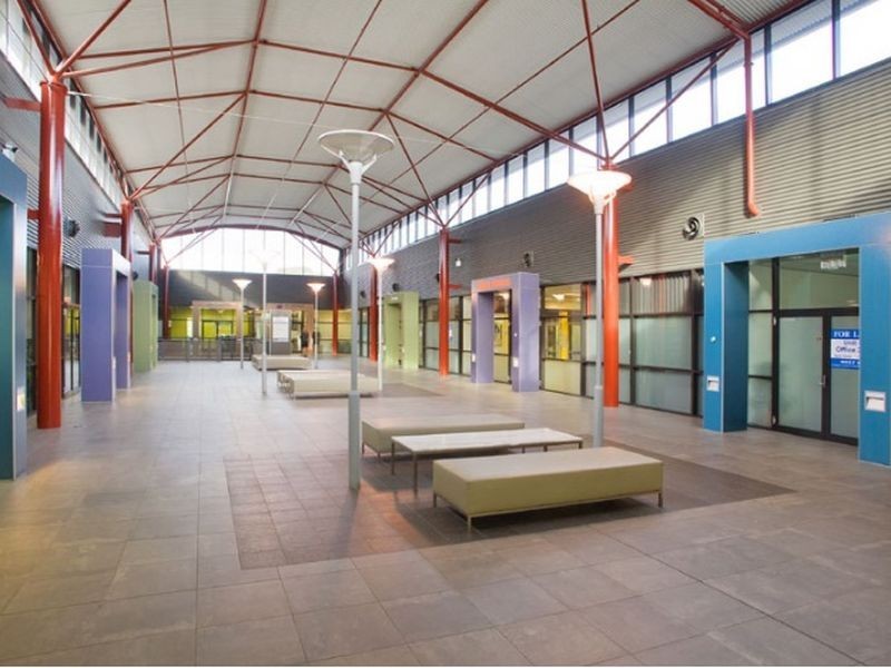 Unit F704/16 Mars Road, Lane Cove NSW 2066