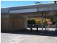 Service Station/100 Chittaway Bay Road, Chittaway Bay NSW 2261