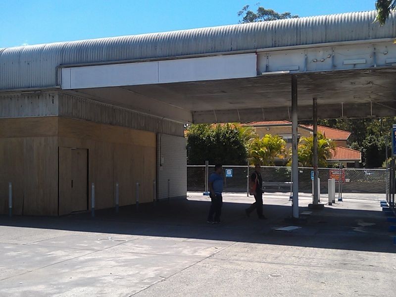 Service Station/100 Chittaway Bay Road, Chittaway Bay NSW 2261