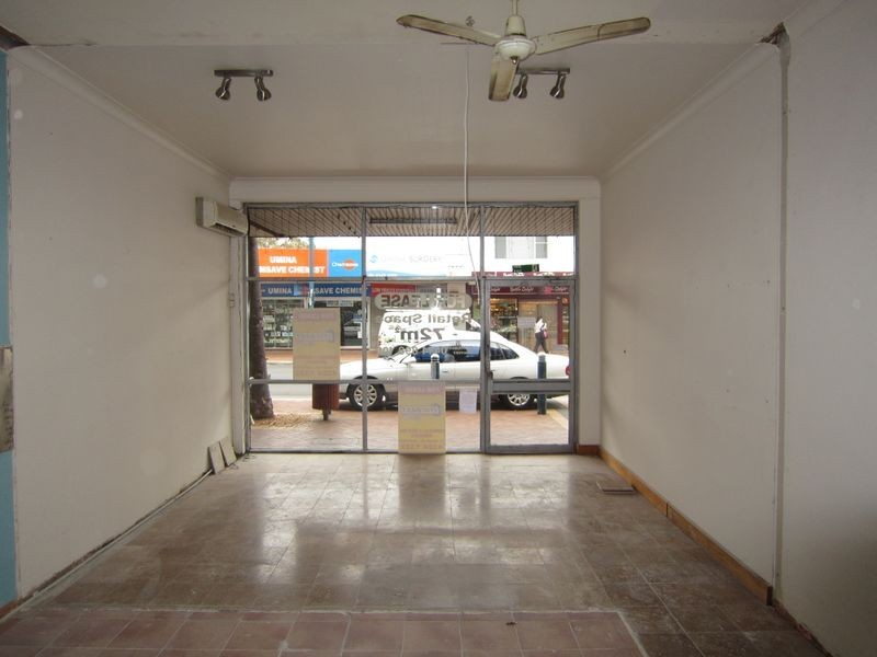 298 West Street, Umina Beach NSW 2257