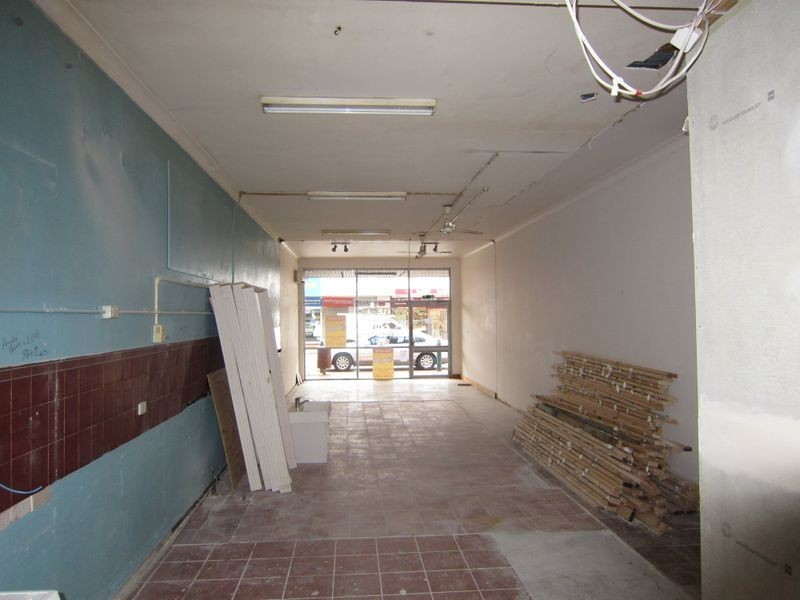 298 West Street, Umina Beach NSW 2257