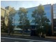 Suite G1/170 Pacific Highway, St Leonards NSW 2065