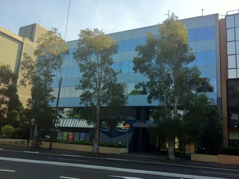 Suite G1/170 Pacific Highway, St Leonards NSW 2065