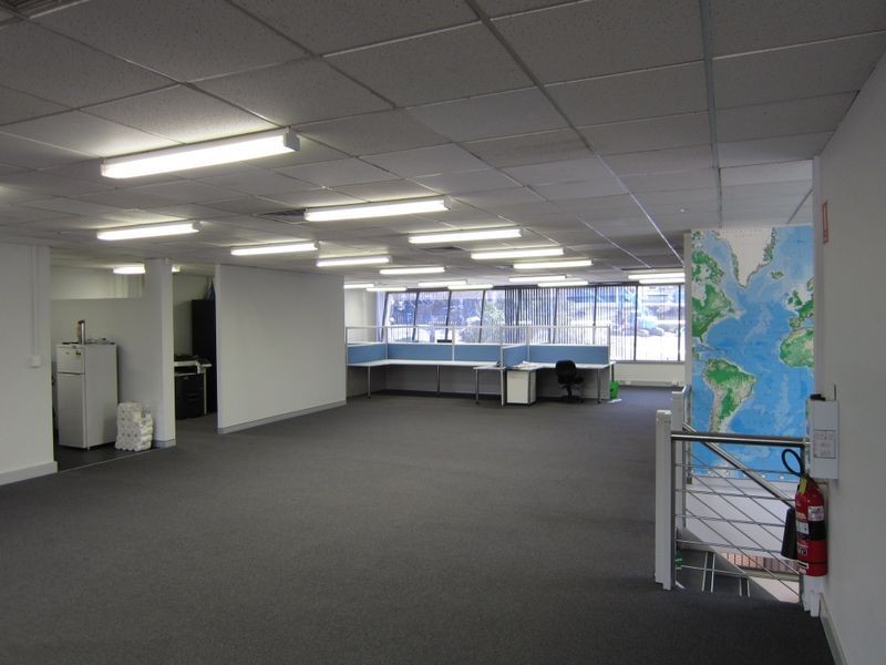 14U/175 Lower Gibbes Street, Chatswood NSW 2067