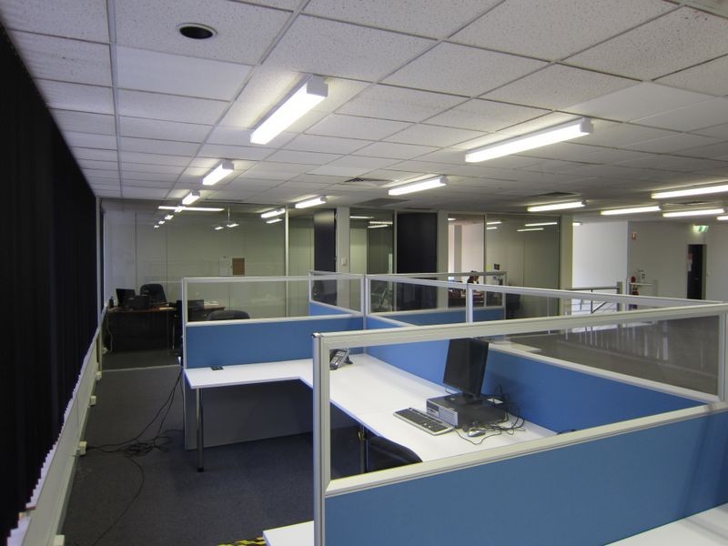 14U/175 Lower Gibbes Street, Chatswood NSW 2067