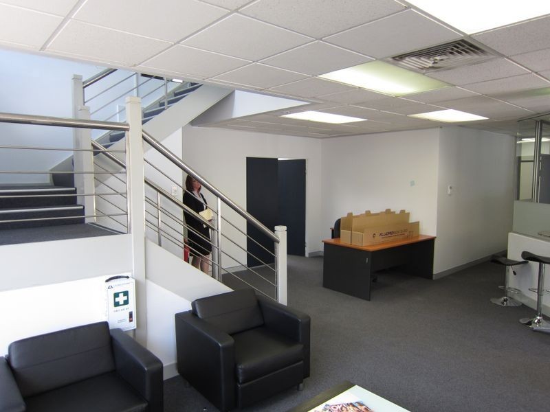 14U/175 Lower Gibbes Street, Chatswood NSW 2067