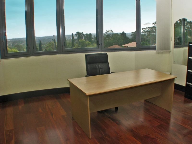 Suite 242/14 Brown Street, Chatswood NSW 2067