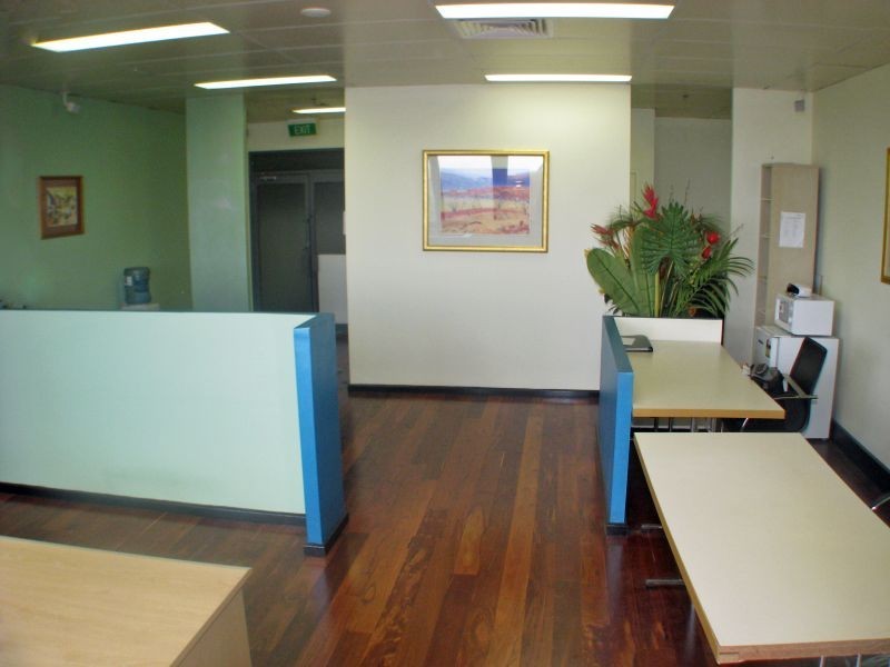 Suite 242/14 Brown Street, Chatswood NSW 2067