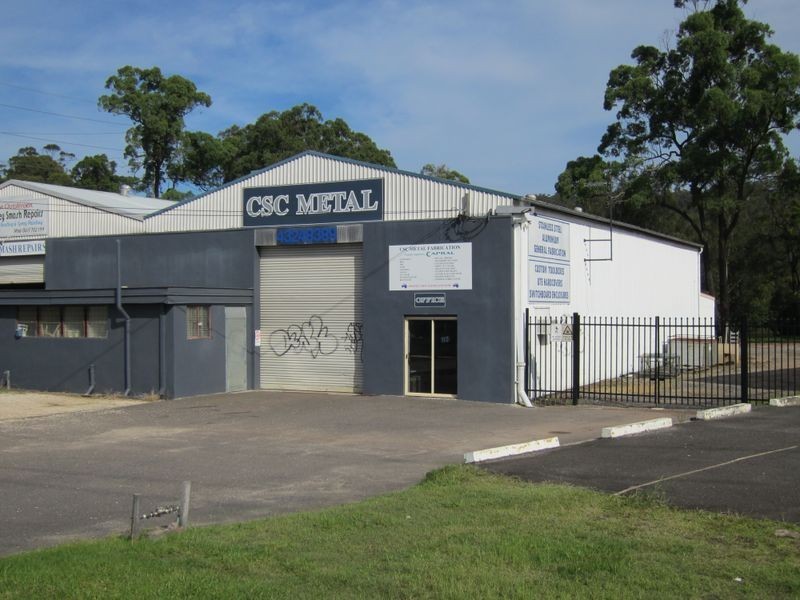 West Gosford NSW 2250