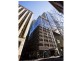 Ground Floor/17 Castlereagh Street, Sydney NSW 2000