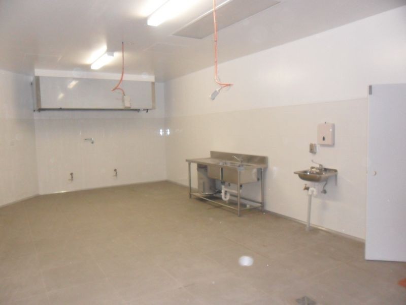 16 Cross Street, Brookvale NSW 2100