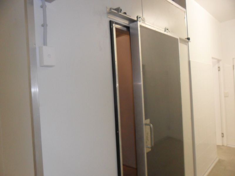 16 Cross Street, Brookvale NSW 2100