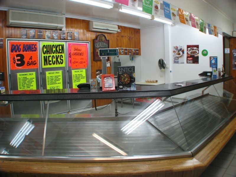 Shop 9/100 Chittaway Road, Chittaway Bay NSW 2261