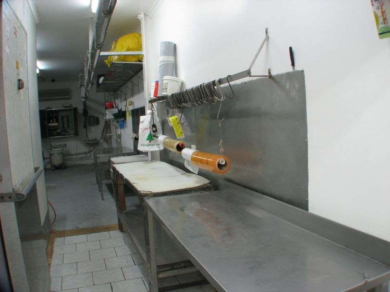 Shop 9/100 Chittaway Road, Chittaway Bay NSW 2261