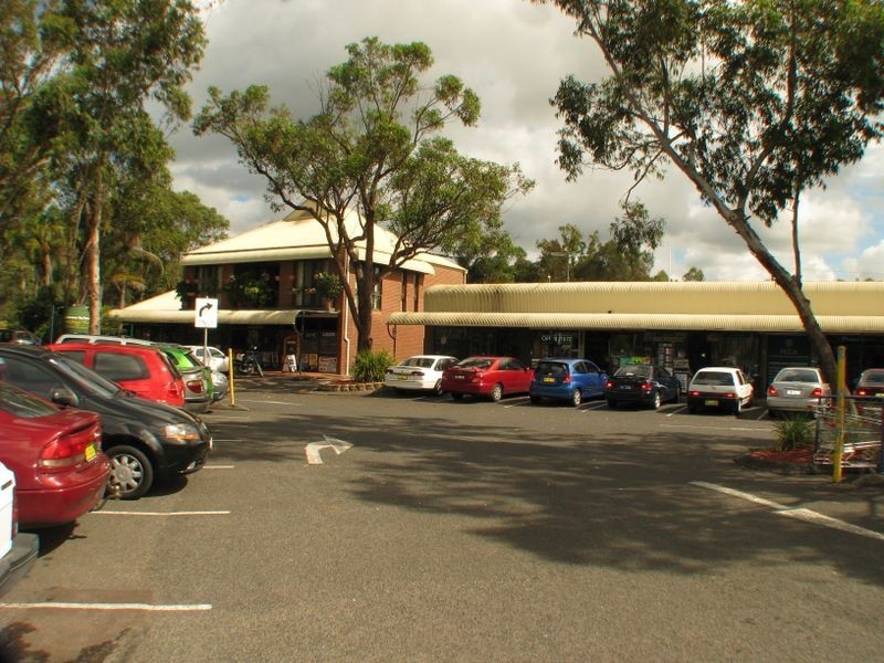 Shop 9/100 Chittaway Road, Chittaway Bay NSW 2261