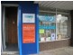 Shop 7/357 Ocean Beach Road, Umina Beach NSW 2257