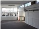 Suite 8/25 Willoughby Road, Crows Nest NSW 2065