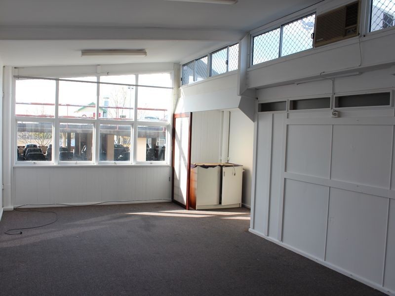 Suite 8/25 Willoughby Road, Crows Nest NSW 2065