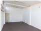 Suite 8/25 Willoughby Road, Crows Nest NSW 2065