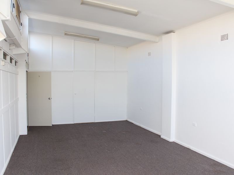 Suite 8/25 Willoughby Road, Crows Nest NSW 2065