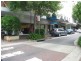 Suite 8/25 Willoughby Road, Crows Nest NSW 2065