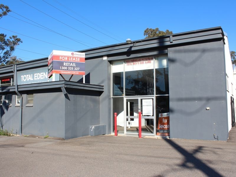 Shop 2/232 Manns Road, West Gosford NSW 2250