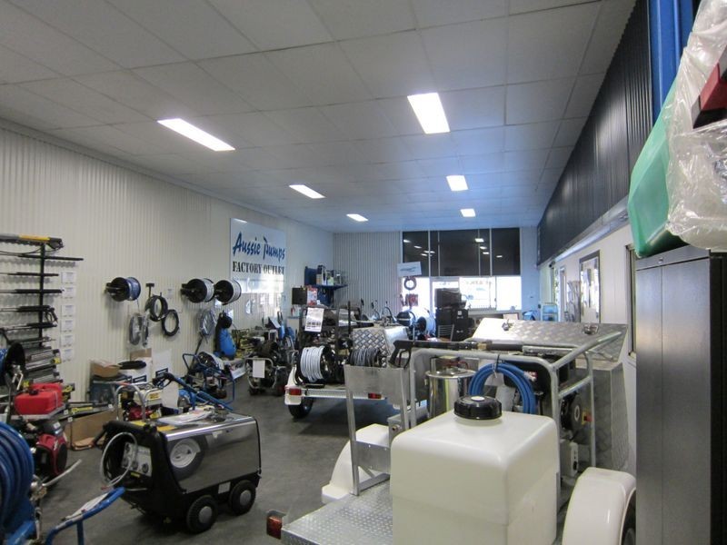 Shop 2/232 Manns Road, West Gosford NSW 2250