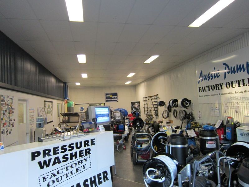 Shop 2/232 Manns Road, West Gosford NSW 2250