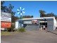 Shop 2/232 Manns Road, West Gosford NSW 2250
