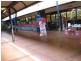 Chittaway Bay NSW 2261