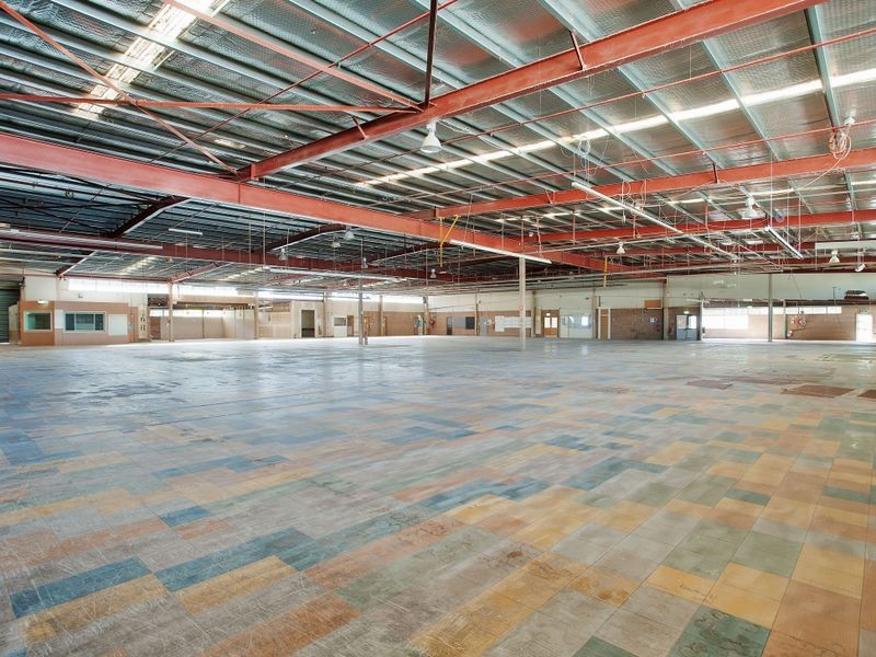 8 Hereford Street, Berkeley Vale NSW 2261