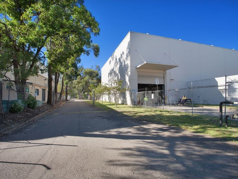 8 Hereford Street, Berkeley Vale NSW 2261