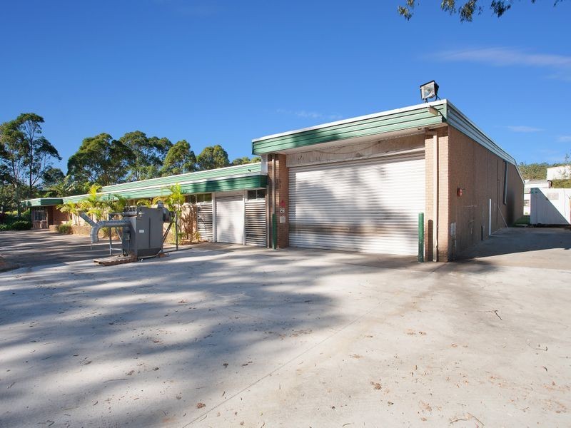 8 Hereford Street, Berkeley Vale NSW 2261