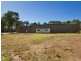 8 Hereford Street, Berkeley Vale NSW 2261
