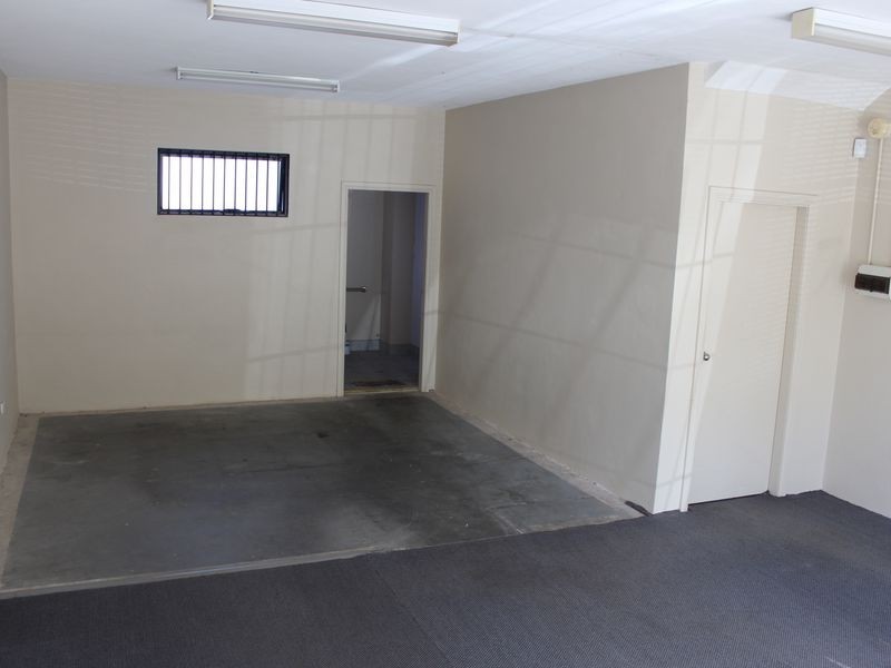 776 Darling Street, Rozelle NSW 2039