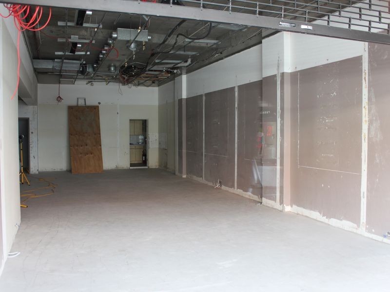 694 Military Road, Mosman NSW 2088