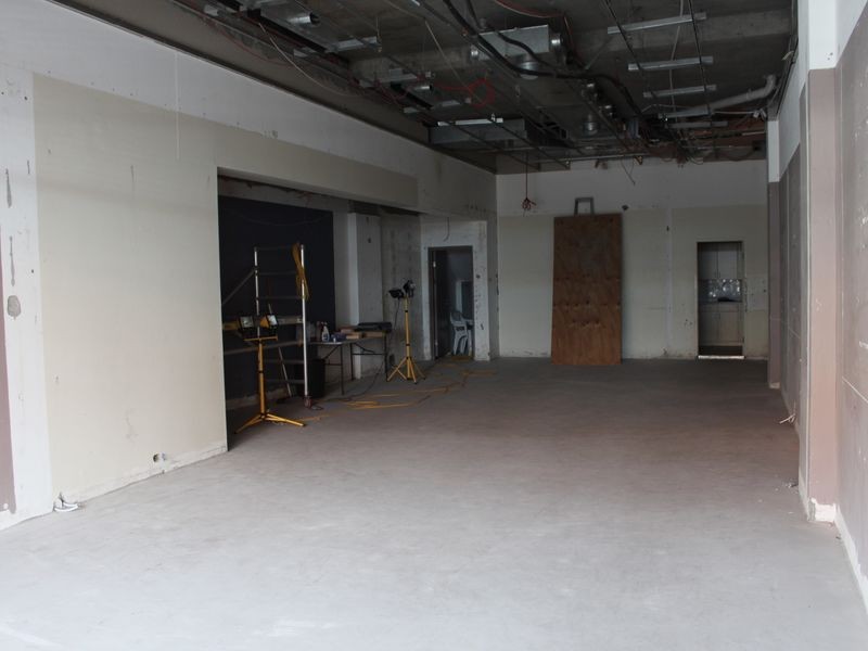 694 Military Road, Mosman NSW 2088